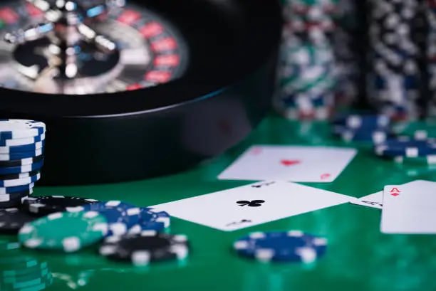 kubet8