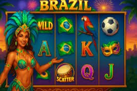 kubet8