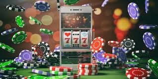 kubet8