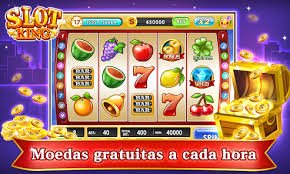 kubet8