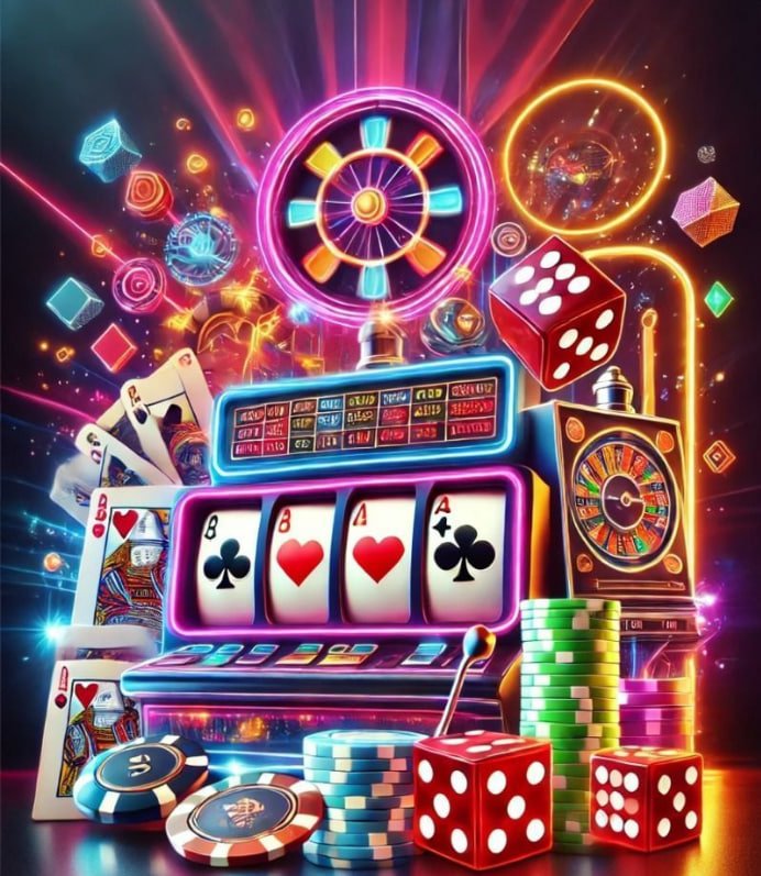 kubet8
