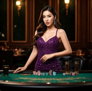 kubet8