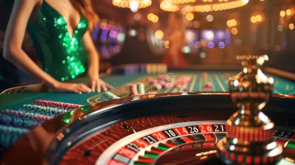 kubet8