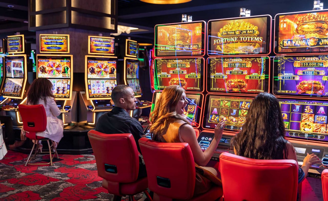 kubet8
