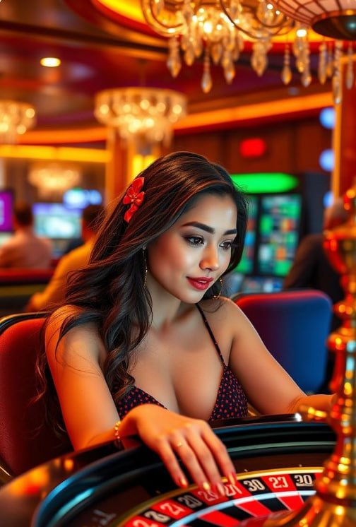 kubet8
