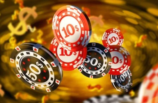 kubet8