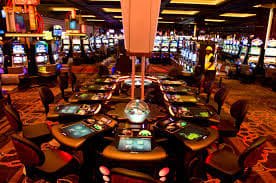 kubet8