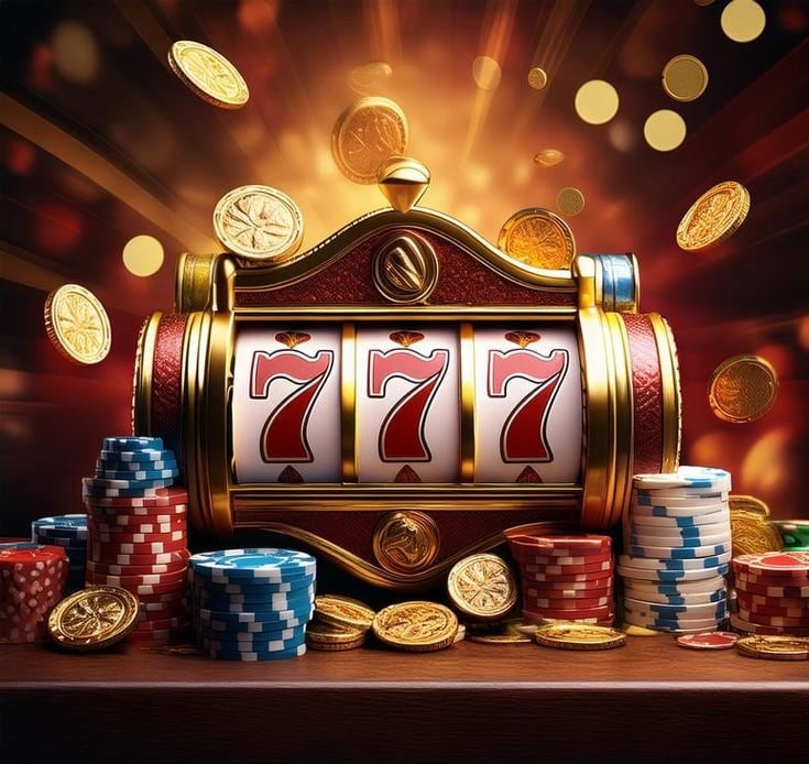 kubet8