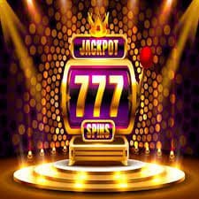 kubet8