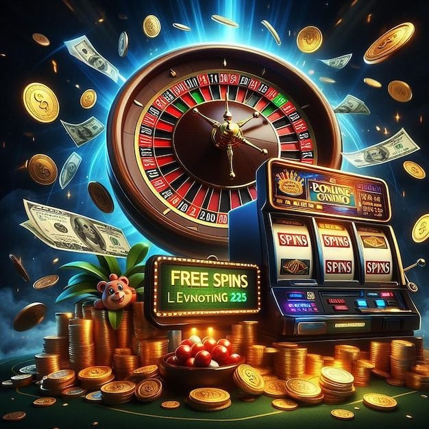 kubet8