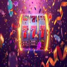 kubet8