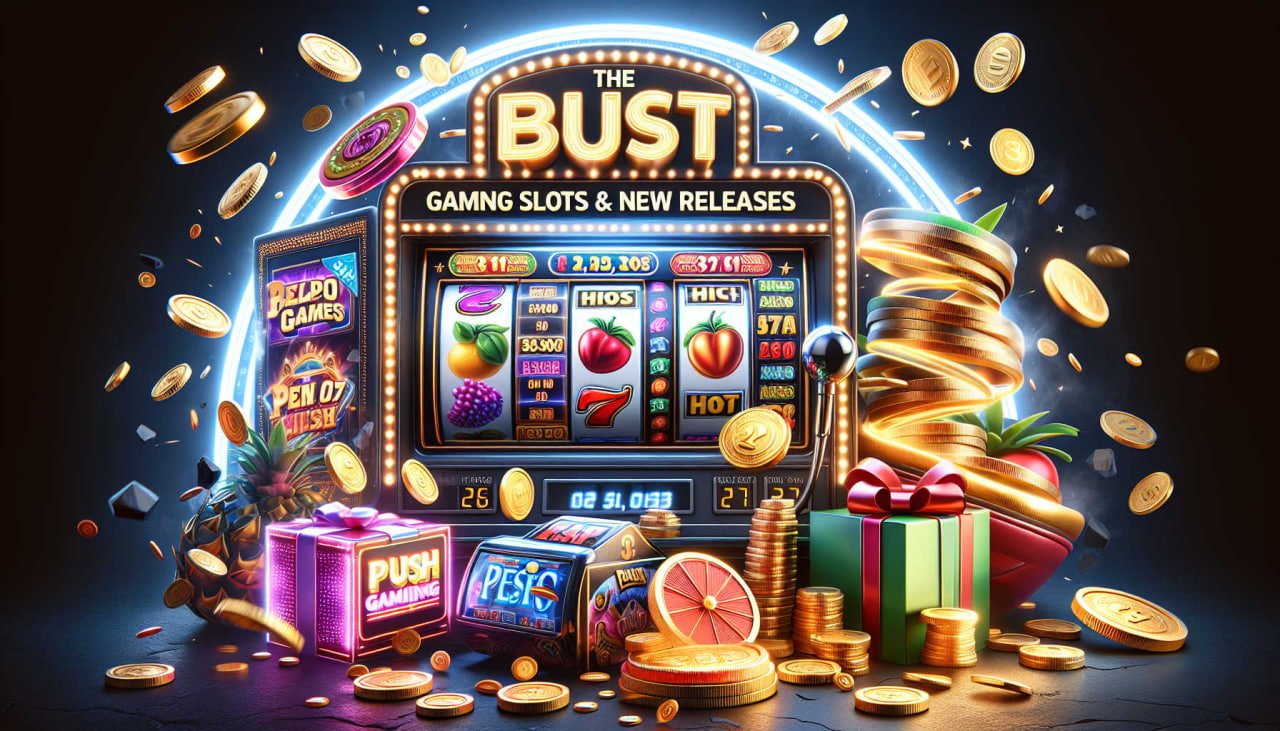 kubet8