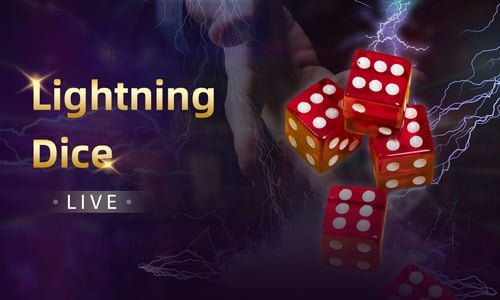 kubet8