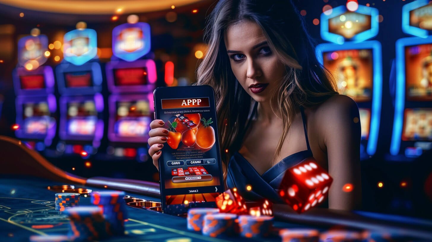 kubet8