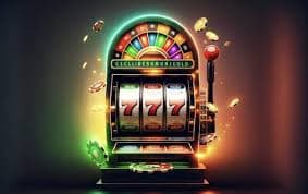 kubet8