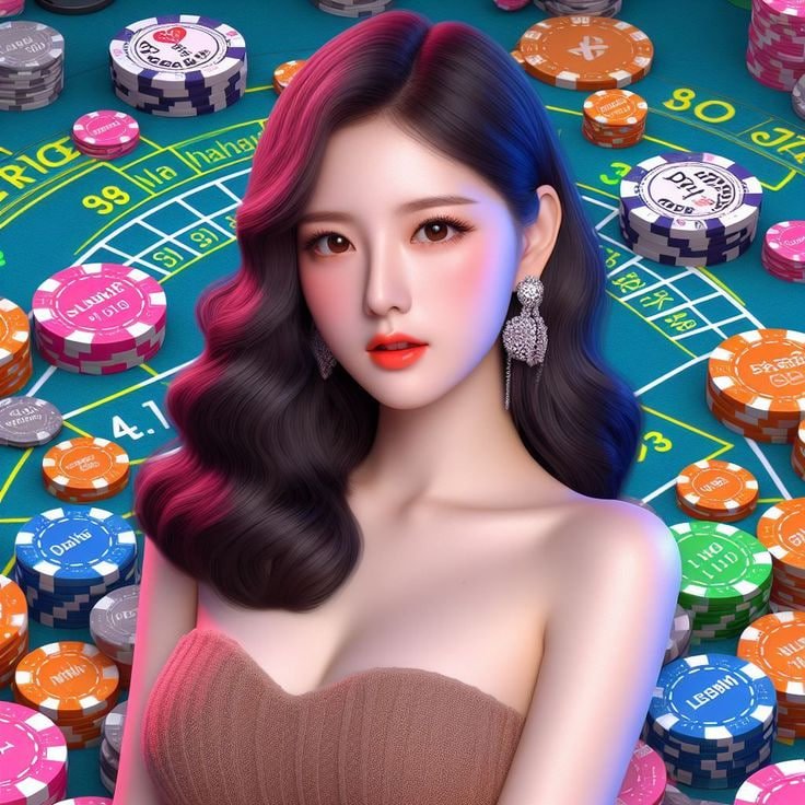 kubet8