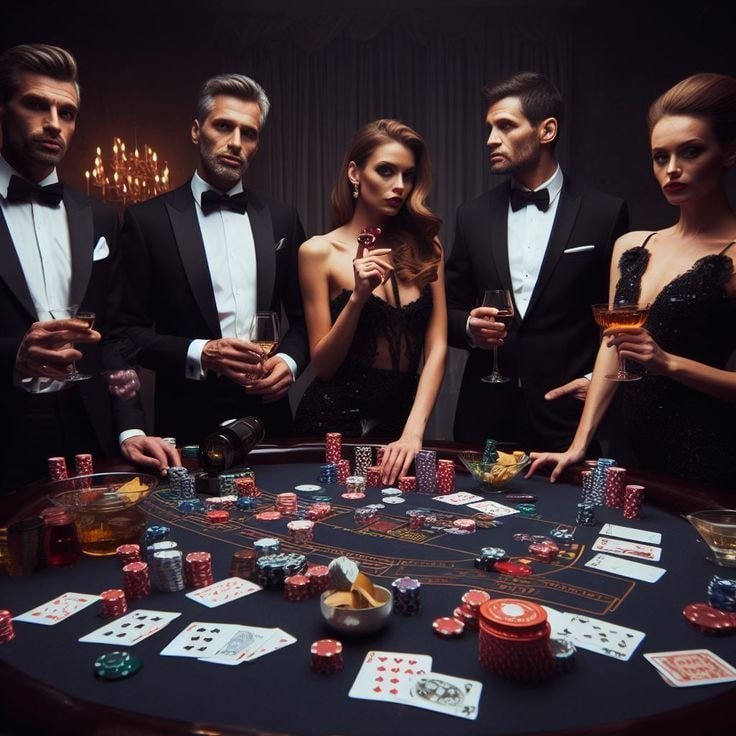 kubet8