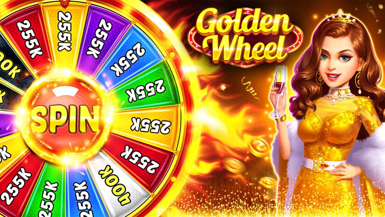 kubet8