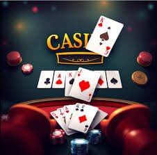kubet8