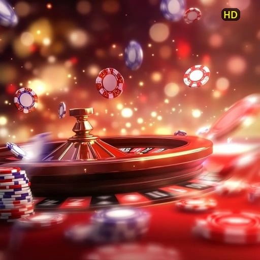 kubet8