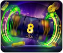 kubet8