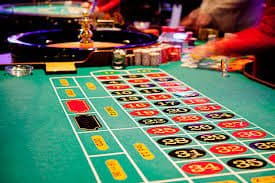 kubet8