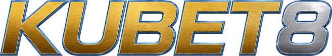 kubet8